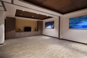 Hilton Taghazout Bay Beach Resort & SPA