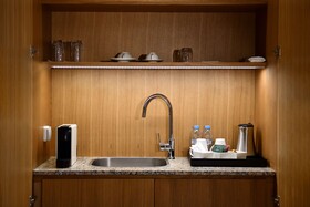 Hilton Taghazout Bay Beach Resort & SPA