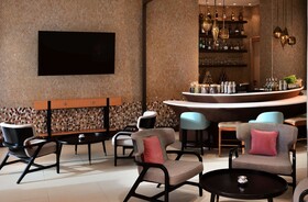 Hilton Taghazout Bay Beach Resort & SPA