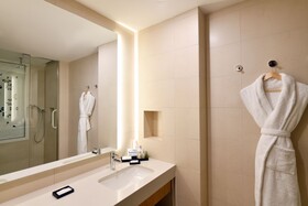 Hilton Taghazout Bay Beach Resort & SPA