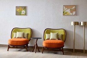 Hilton Taghazout Bay Beach Resort & SPA