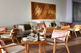Hilton Taghazout Bay Beach Resort & SPA