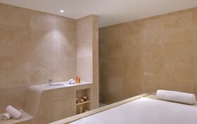 Hilton Taghazout Bay Beach Resort & SPA