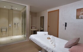 Hilton Taghazout Bay Beach Resort & SPA
