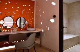 Hilton Taghazout Bay Beach Resort & SPA