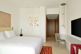 Hilton Taghazout Bay Beach Resort & SPA