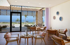 Hilton Taghazout Bay Beach Resort & SPA