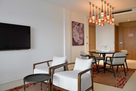 Hilton Taghazout Bay Beach Resort & SPA