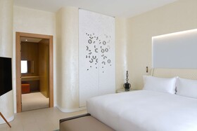 Hilton Taghazout Bay Beach Resort & SPA