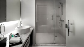 Hyatt Place Taghazout Bay