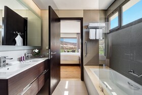 Hyatt Place Taghazout Bay