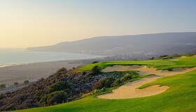Hyatt Place Taghazout Bay