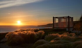 Hyatt Place Taghazout Bay