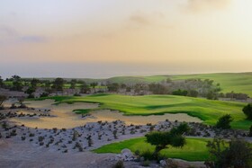 Hyatt Place Taghazout Bay