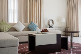 Hyatt Place Taghazout Bay