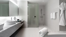 Hyatt Place Taghazout Bay