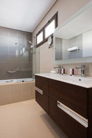 Hyatt Place Taghazout Bay