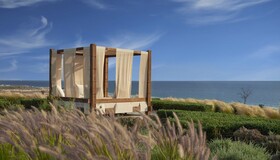 Hyatt Place Taghazout Bay