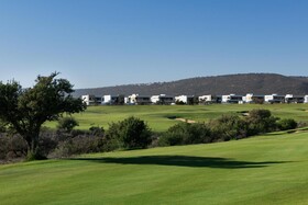 Hyatt Place Taghazout Bay