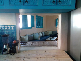 Marocsurfcamp Taghazout
