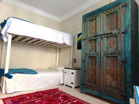 Marocsurfcamp Taghazout