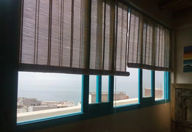 Marocsurfcamp Taghazout