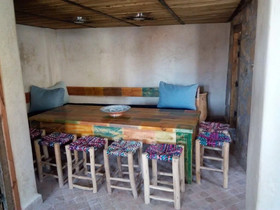Marocsurfcamp Taghazout