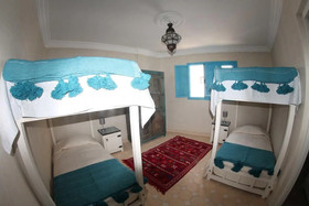 Marocsurfcamp Taghazout
