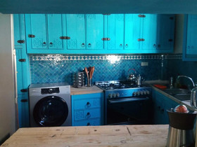 Marocsurfcamp Taghazout