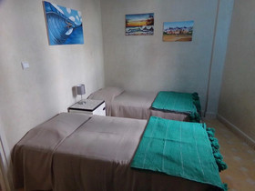 Marocsurfcamp Taghazout