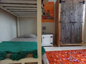 Marocsurfcamp Taghazout