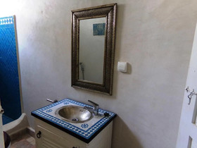 Marocsurfcamp Taghazout