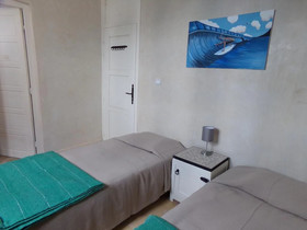 Marocsurfcamp Taghazout
