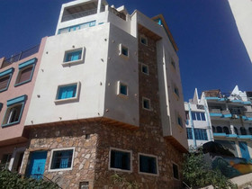 Marocsurfcamp Taghazout