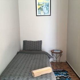 Mint Surf - Surf Camp & Yoga