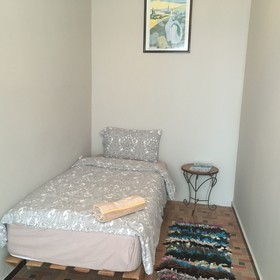 Mint Surf - Surf Camp & Yoga