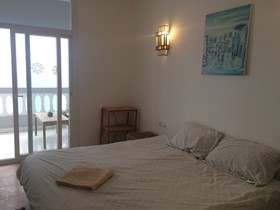 Mint Surf - Surf Camp & Yoga