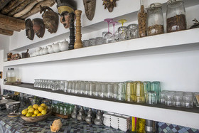 Munga Guesthouse
