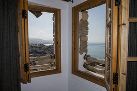 Munga Guesthouse