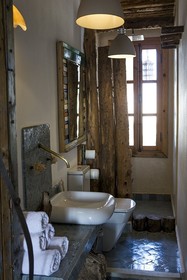 Munga Guesthouse