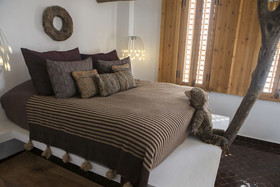 Munga Guesthouse