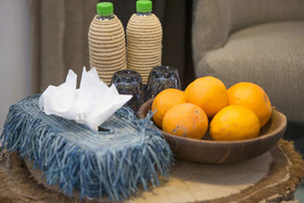 Munga Guesthouse