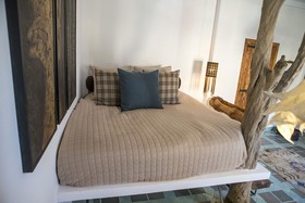 Munga Guesthouse