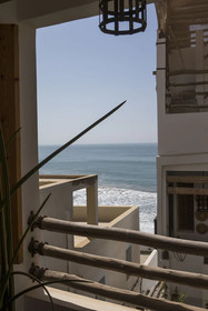 Munga Guesthouse
