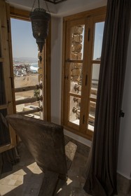 Munga Guesthouse