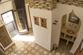 Munga Guesthouse