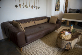 Munga Guesthouse