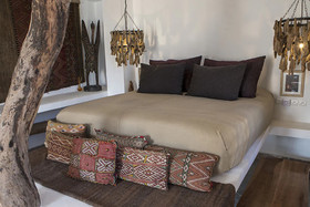 Munga Guesthouse