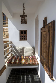 Munga Guesthouse