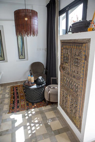 Munga Guesthouse
